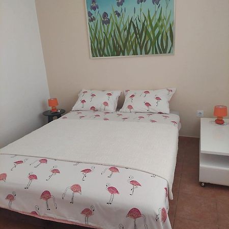 Apartments Pimpinella Premantura Zewnętrze zdjęcie